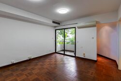 The Arcadia (D11), Condominium #512120111